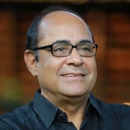 Dinesh Panicker