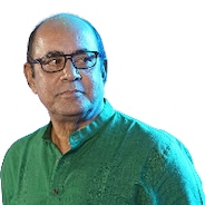Dinesh Paniker