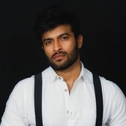 Dinesh Tej 