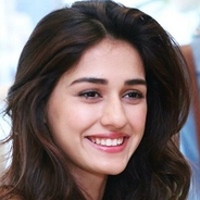 Disha Patani