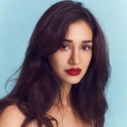 Disha Patani