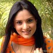 Divya Spandana