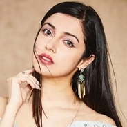 Divya Khosla Kumar