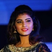 Divya Suresh