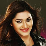 Mousumi Alifa