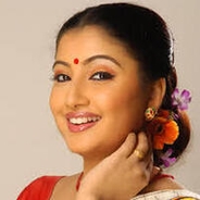 Gayatri Mahanta