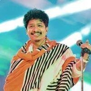 Achurjya Borpatra