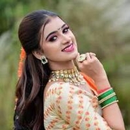 Trupti Mirambika