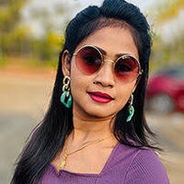 Shalini Vishwakarma