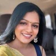 Rupali Jadhav