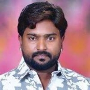 Kitty Thalikote