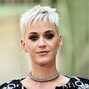 Katy Perry