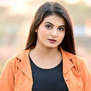 Avilipsha Roul