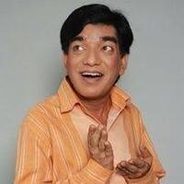 Janardan Lavangare