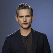 Eric Bana