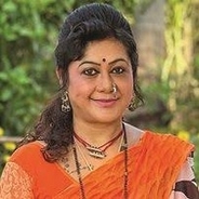 Rekha Das