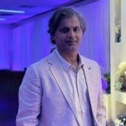 Prasshant Jha