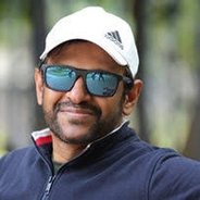 Vijay Adireddy