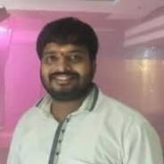  Vijay Nittala