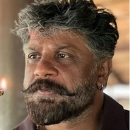 Duniya Vijay