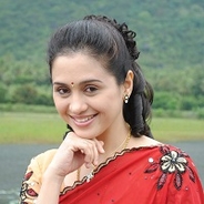 Devayani