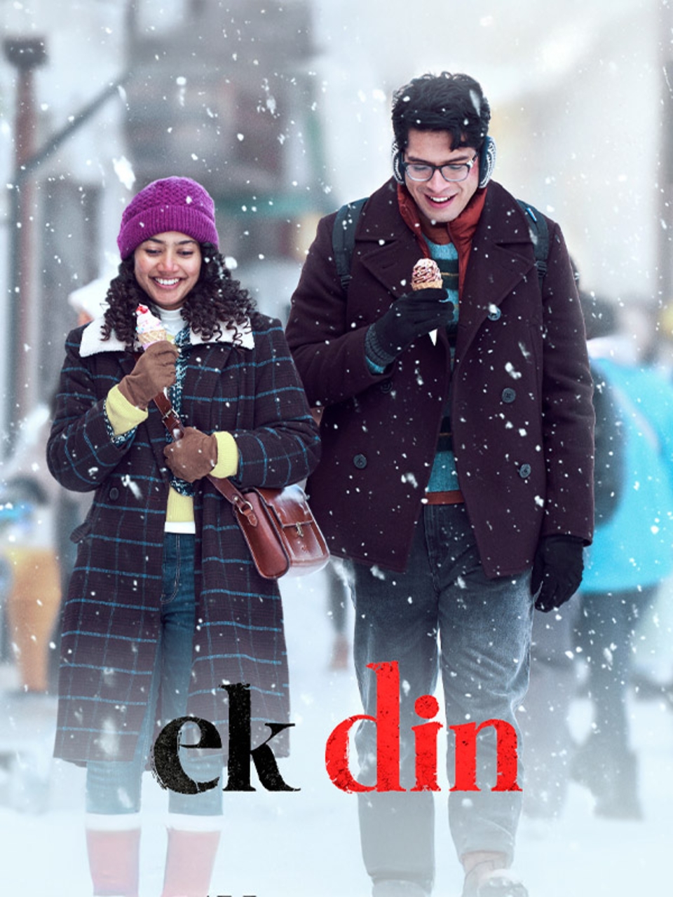 Movie 9