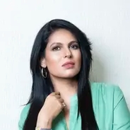 Ekavali Khanna