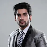 Eklavya Sood