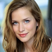Elizabeth Lail