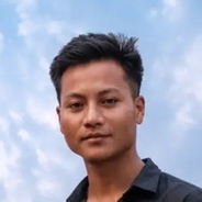 Wellborn Mynsong
