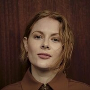 Emily Beecham