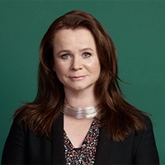 Emily Watson