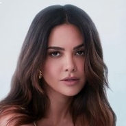 Esha Gupta