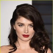Eve Hewson