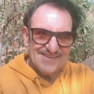 Feroze Irani