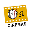 First Cinema, Tonk Road, Jaipur