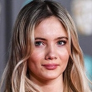 Freya Allan