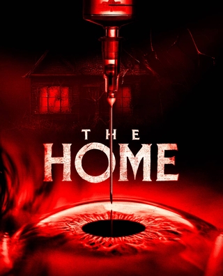 The Home photo 1