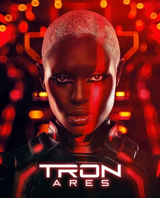 Tron: Ares photo 5