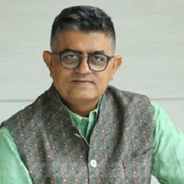 Gajraj Rao