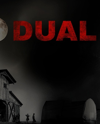 Not All Movies Are The Same: Dual photo 1
