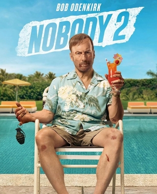 Nobody 2 photo 1