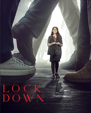 Lockdown photo 1