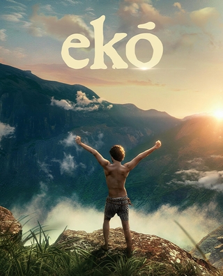 Eko photo 1