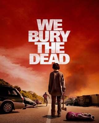 We Bury the Dead photo 1