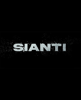 Sianti photo 1