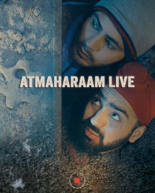Atmaharaam Live photo 1