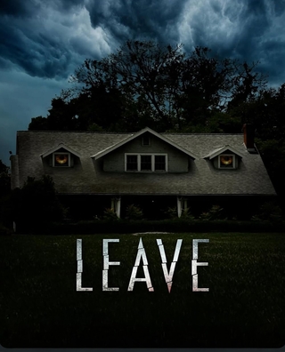 Leave photo 1