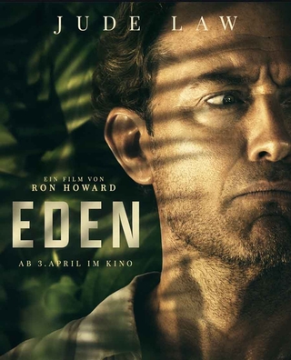 Eden photo 1