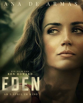 Eden photo 2